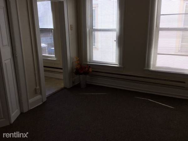 132 Jay St - Photo 2 of 4