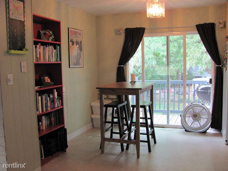 1121 Ponderosa Dr - Photo 2 of 29