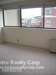 133 Park Street - Photo 2 of 6