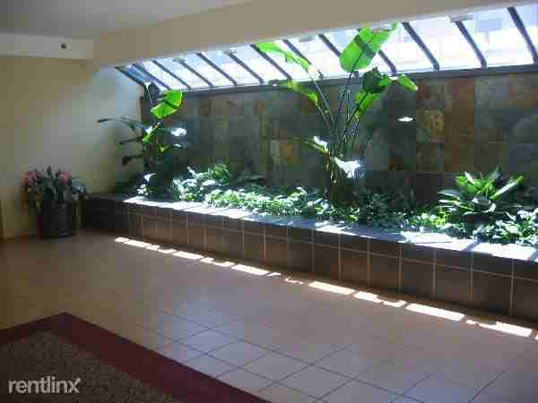 133 Park Street - Photo 3 of 6