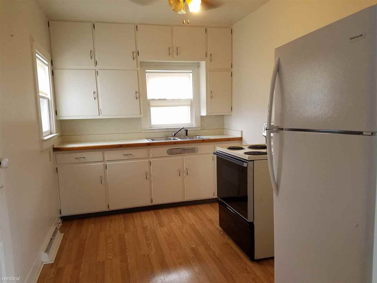 10085 Vasold Rd - Photo 2 of 8