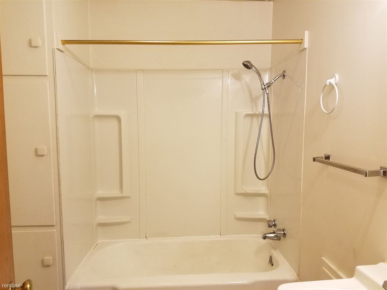 10085 Vasold Rd - Photo 3 of 8