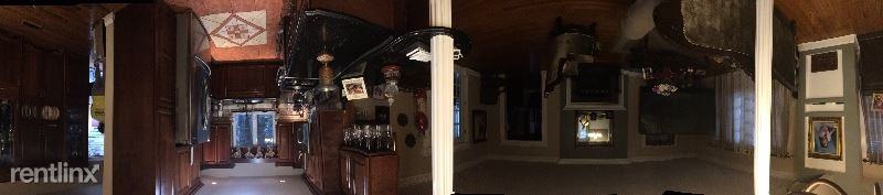 105 Rosedale Rd - Photo 3 of 11