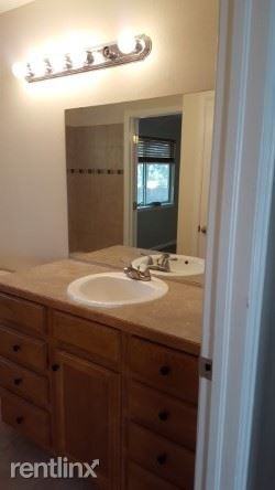 2430 Wapiti Rd - Photo 2 of 16