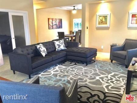 1661 Olga Way - Photo 3 of 24