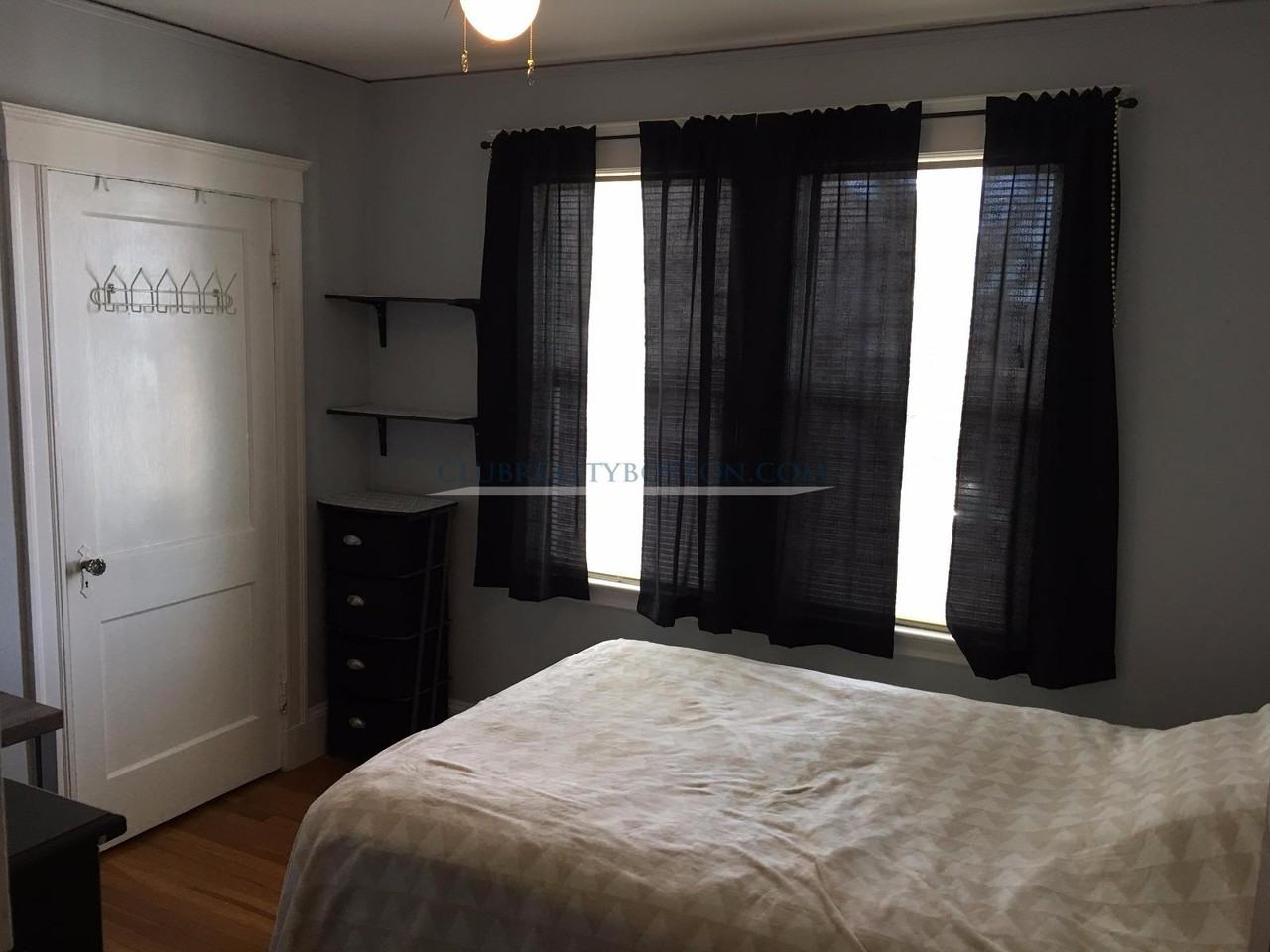 9 Nottinghill Rd #6 - Photo 2 of 28