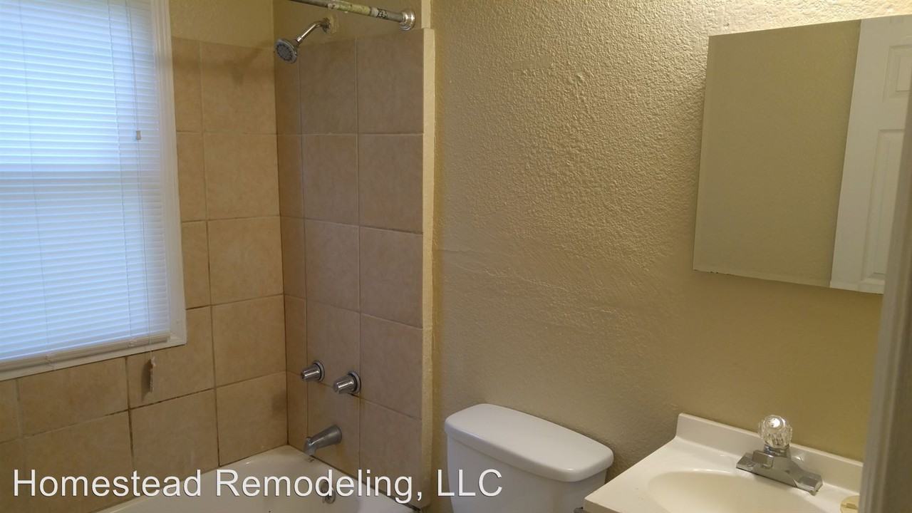 3003 E 73rd St - Photo 2 of 6