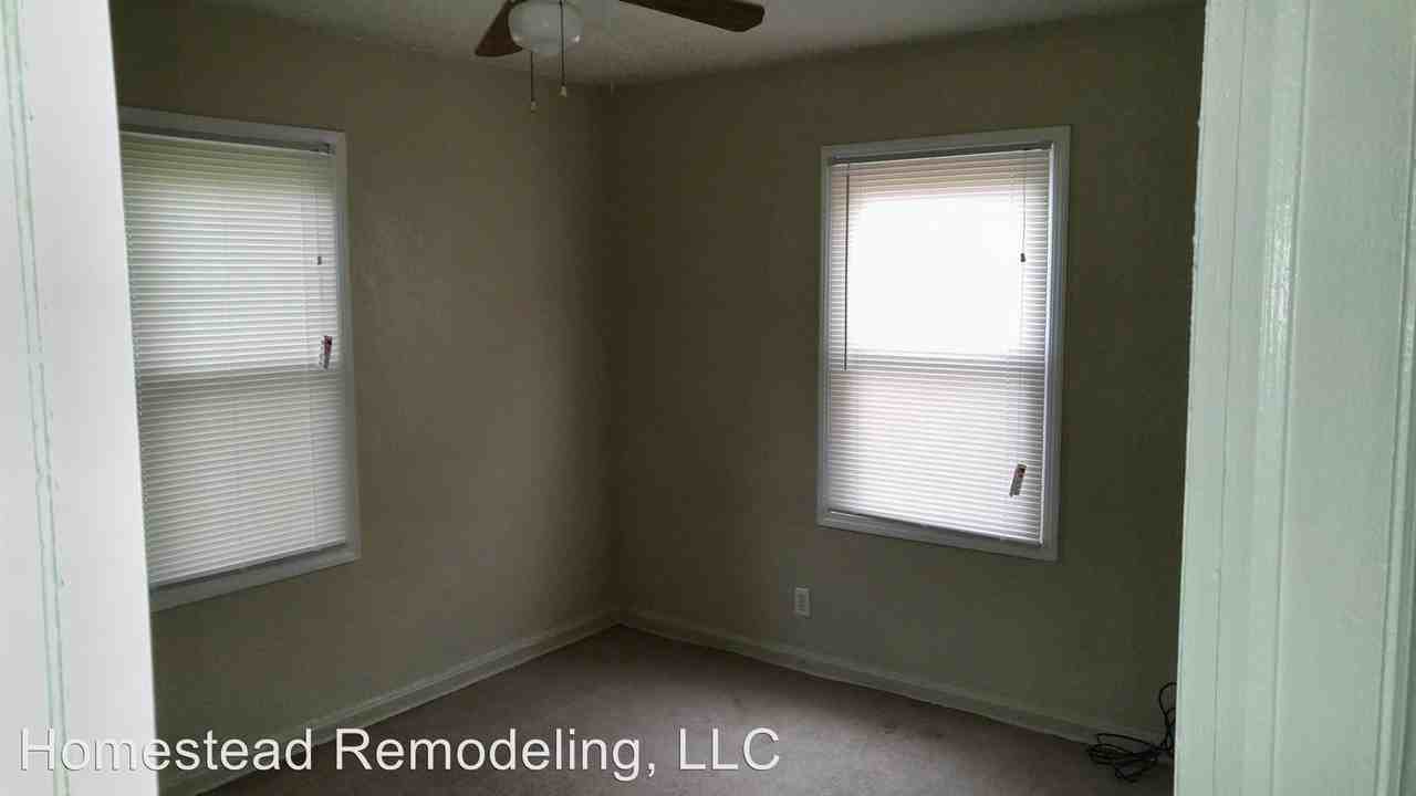 3003 E 73rd St - Photo 3 of 6