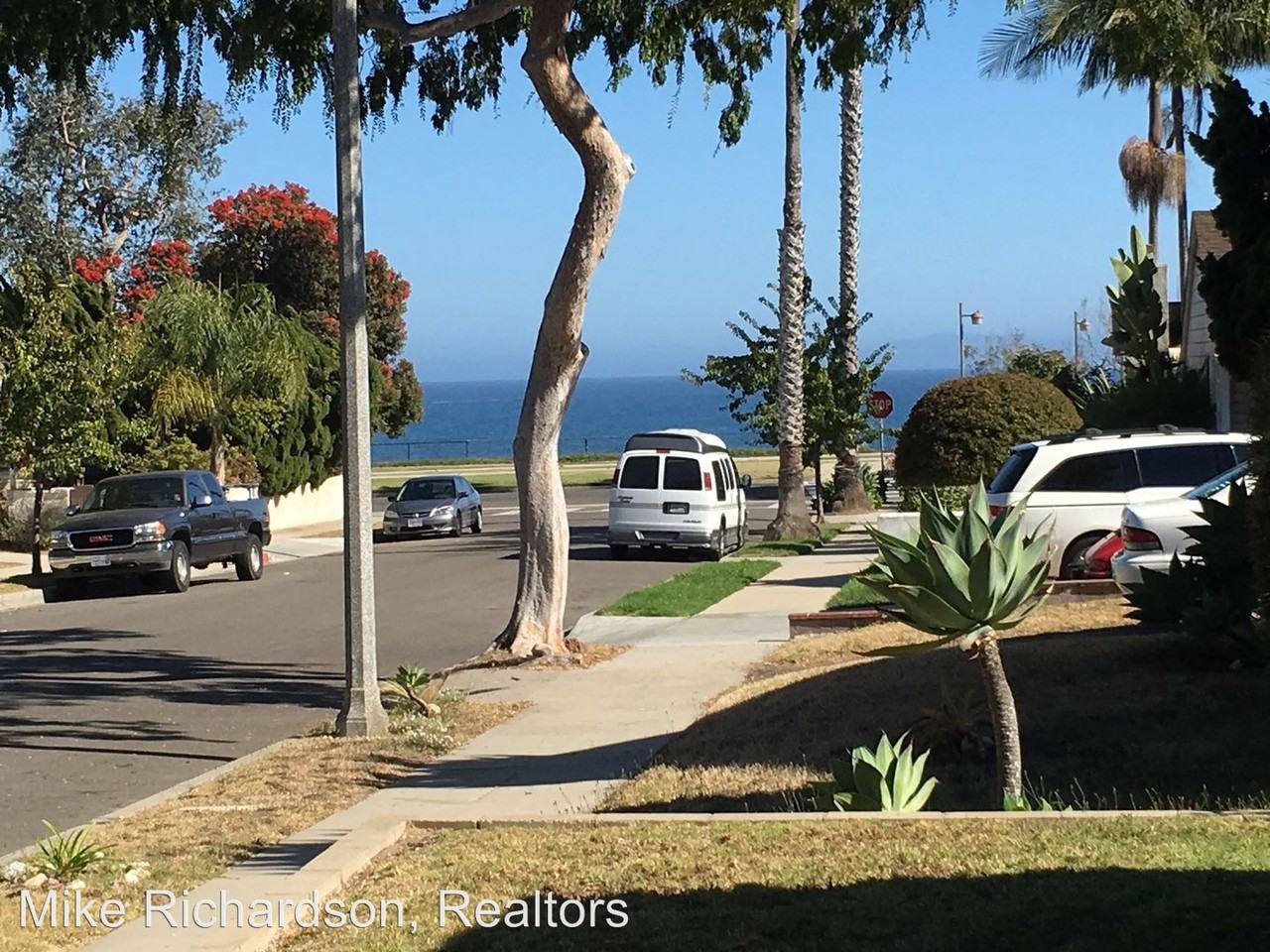 117 San Nicolas Ave - Photo 2 of 14