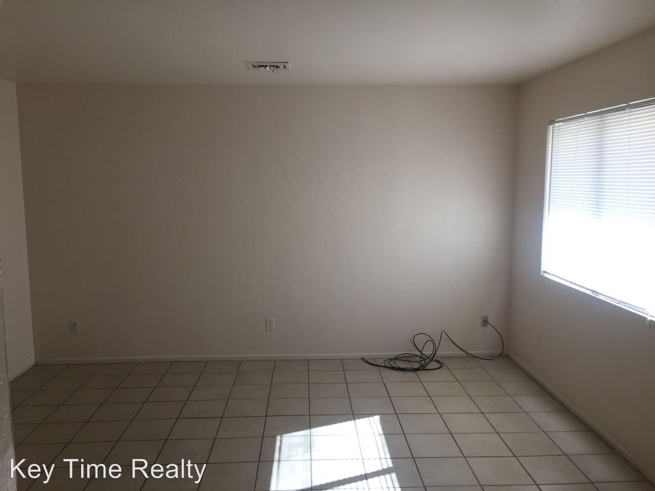 1495 Church - Photo 2 of 7