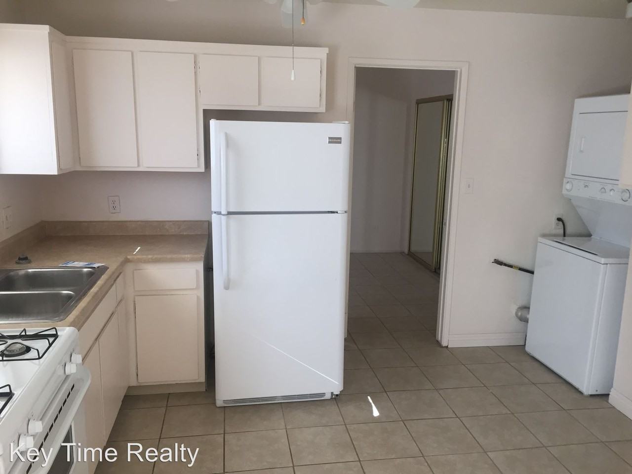 1495 Church - Photo 3 of 7