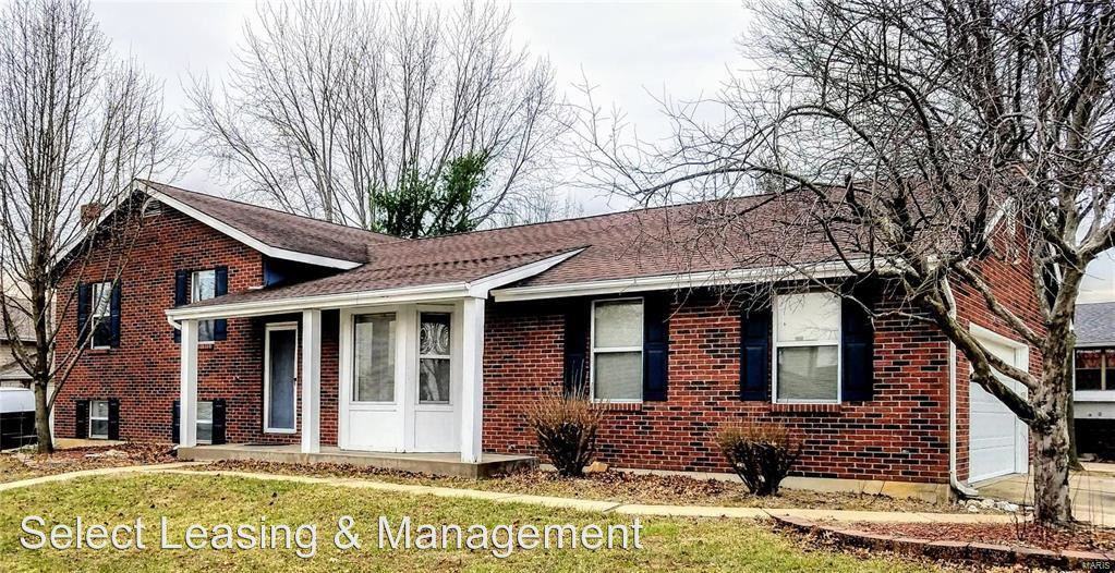 6 Valley View Dr - Photo 2 of 24