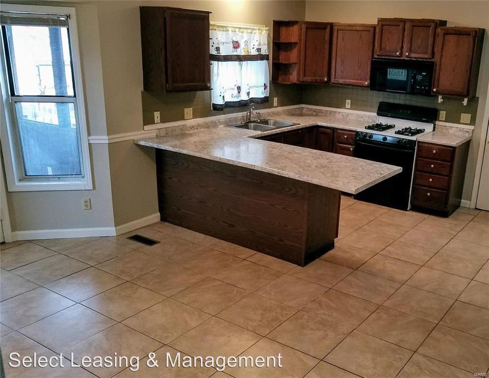 6 Valley View Dr - Photo 3 of 24