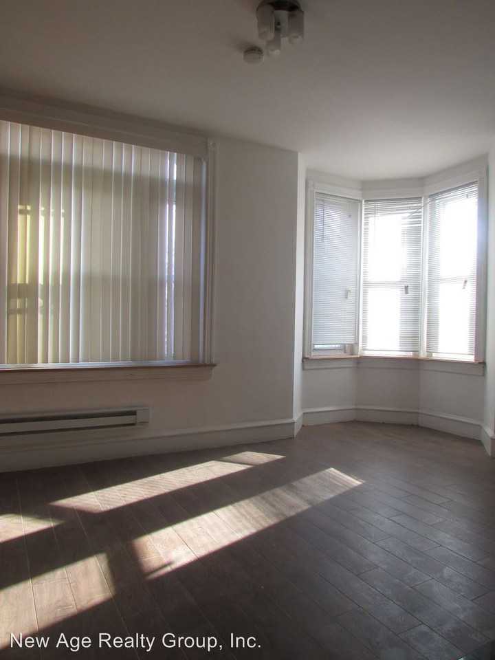 500 N. 34th Street - Photo 2 of 13