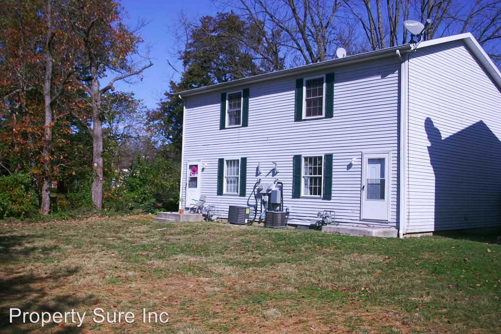 1318 Beech St - Photo 2 of 3