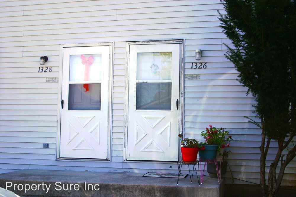 1318 Beech St - Photo 3 of 3