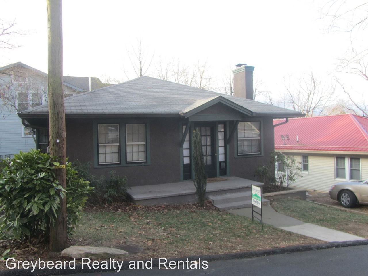 17 Blair St - Photo 2 of 27