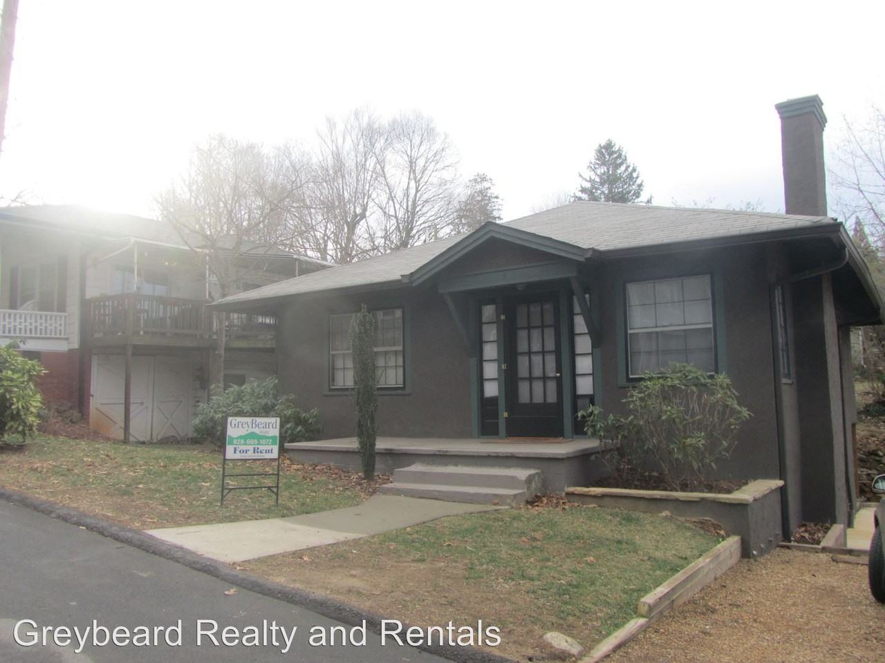 17 Blair St - Photo 3 of 27