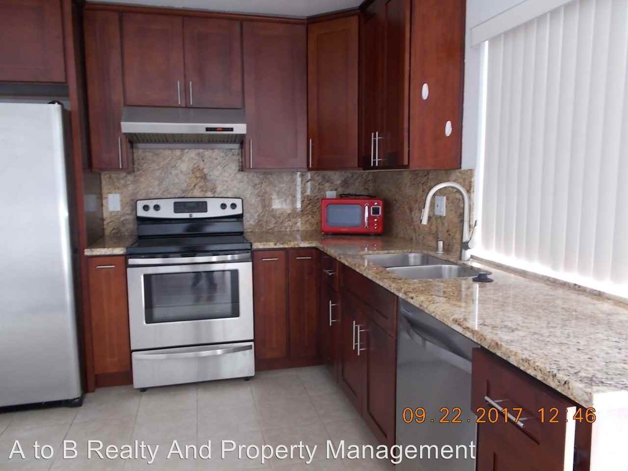 3495 Princess Margaret Ct - Photo 2 of 28