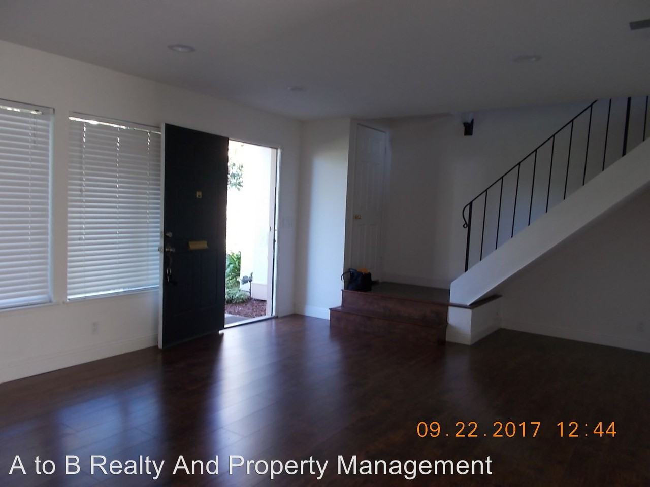 3495 Princess Margaret Ct - Photo 3 of 28