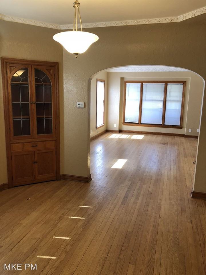 3748 N 41st St - Photo 2 of 24