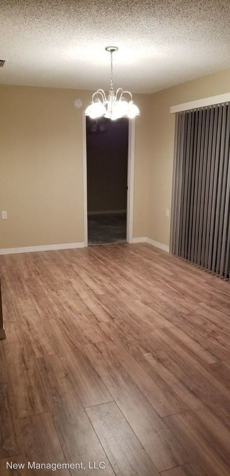 7314 Prince George Ct - Photo 3 of 24