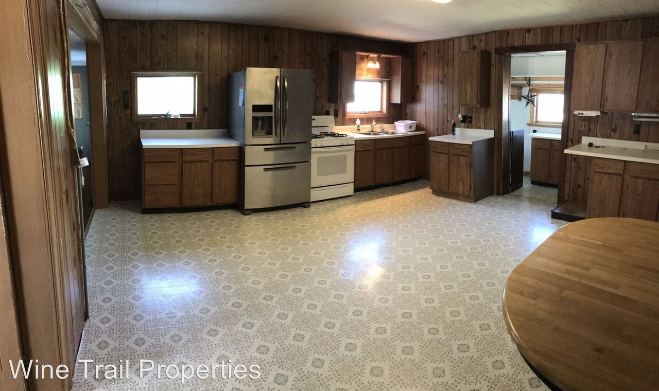 4671 NY-226 - Photo 2 of 8