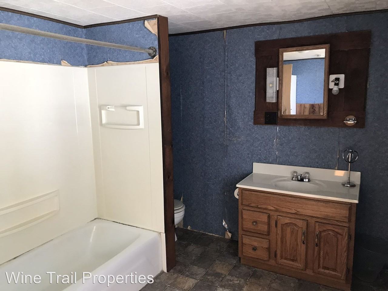 4671 NY-226 - Photo 3 of 8