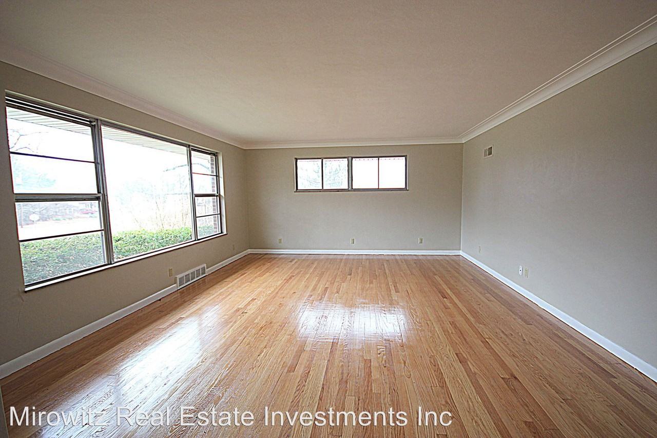 620 Meramec Station Road - Photo 2 of 16