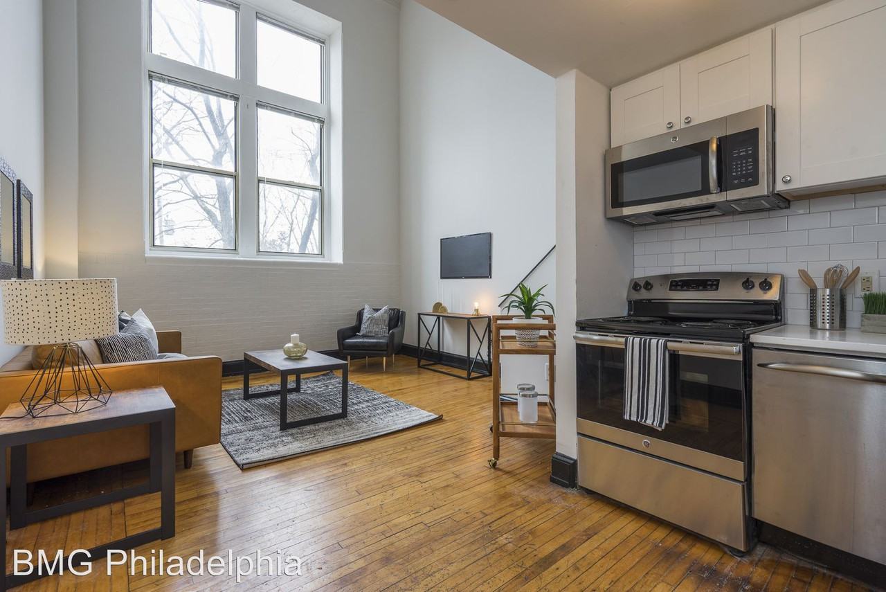 3809 Spring Garden Street - Photo 2 of 8