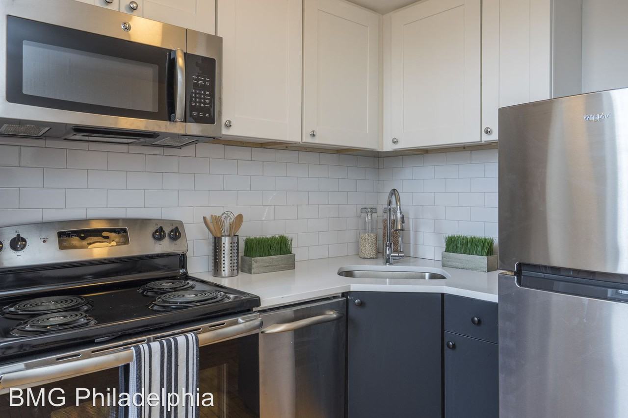 3809 Spring Garden Street - Photo 3 of 8