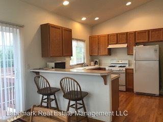 4001 Adams Ave - Photo 2 of 17