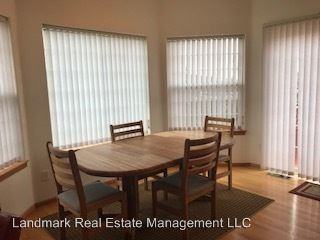 4001 Adams Ave - Photo 3 of 17