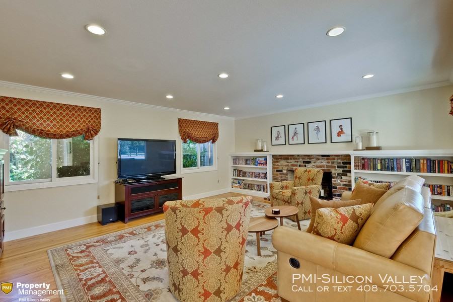 20181 Chateau Dr - Photo 3 of 26