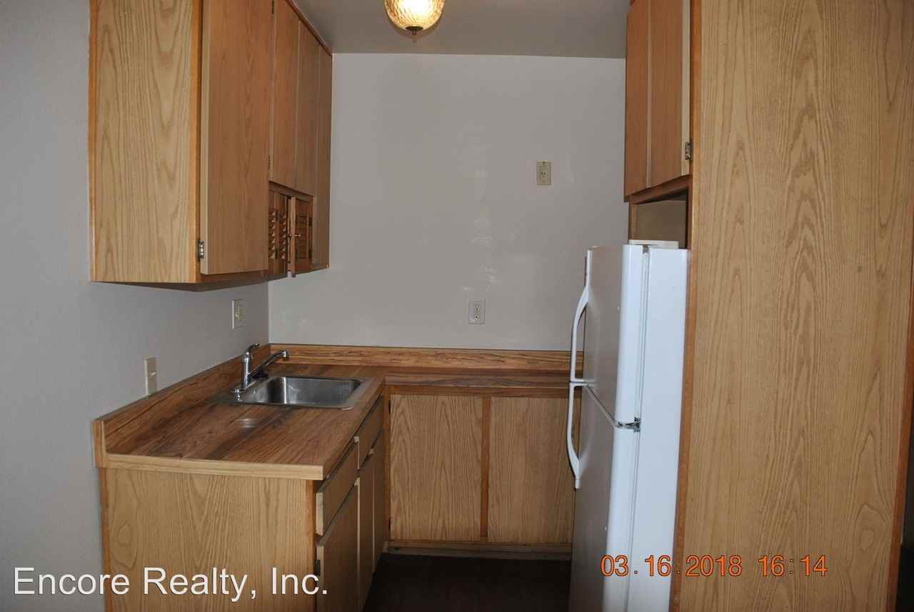 3796 Alabama Street, - Photo 2 of 11