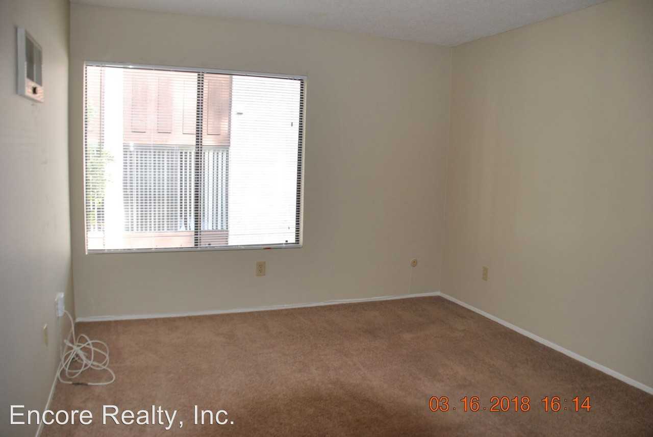 3796 Alabama Street, - Photo 3 of 11