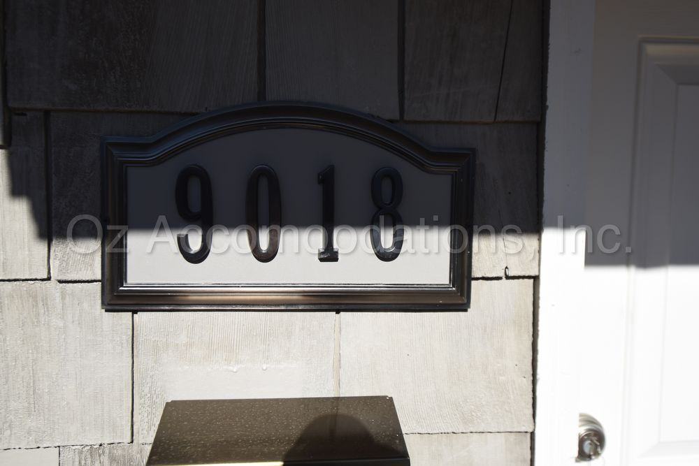 9018 W 78th Cir - Photo 2 of 25