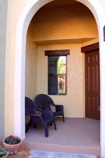 9072 Covina Dr N #5505 - Photo 2 of 14