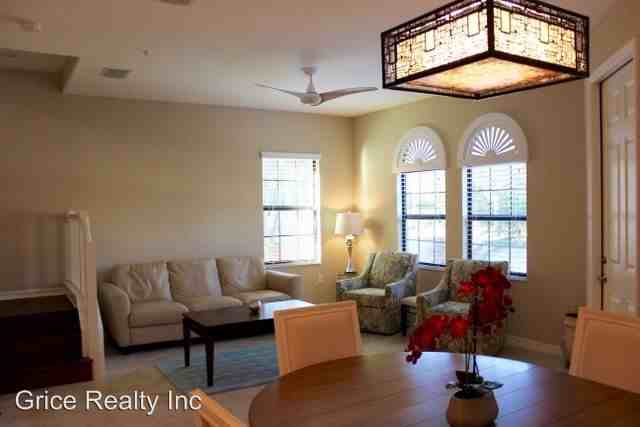 9072 Covina Dr N #5505 - Photo 3 of 14