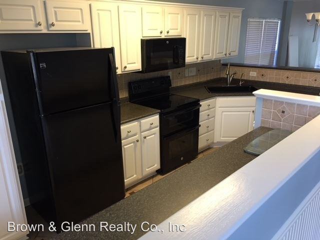 8124 Christmas Court - Photo 2 of 16