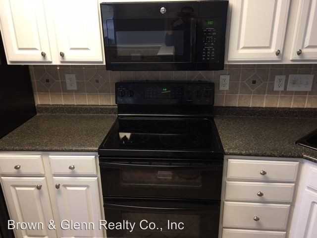 8124 Christmas Court - Photo 3 of 16