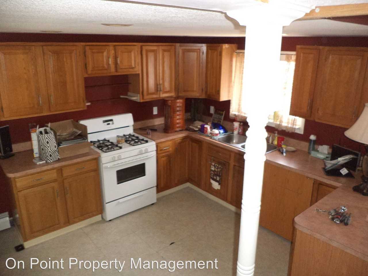 401 N 10th St - Photo 3 of 8