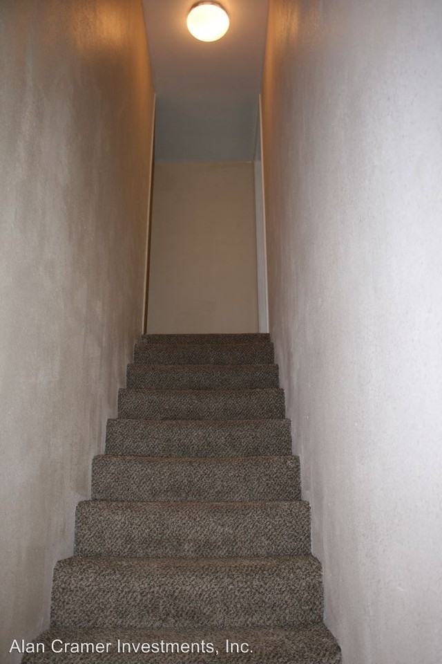 1755 Galway Dr - Photo 3 of 23