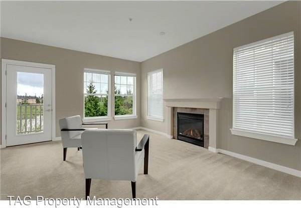 22669 NE Alder Crest Dr #201 - Photo 3 of 14