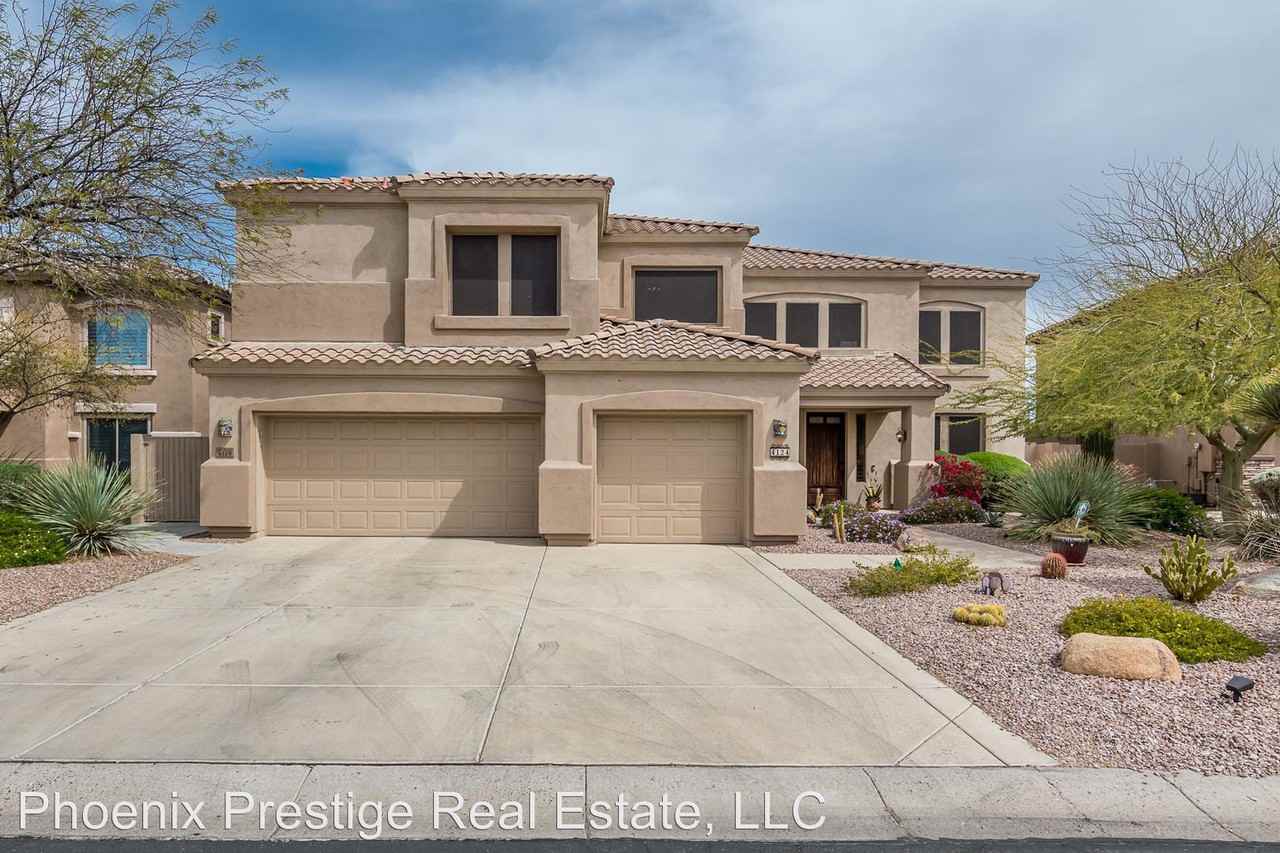 4124 E Pullman Rd - Photo 2 of 50