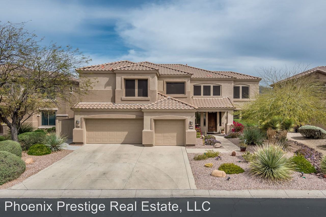 4124 E Pullman Rd - Photo 3 of 50