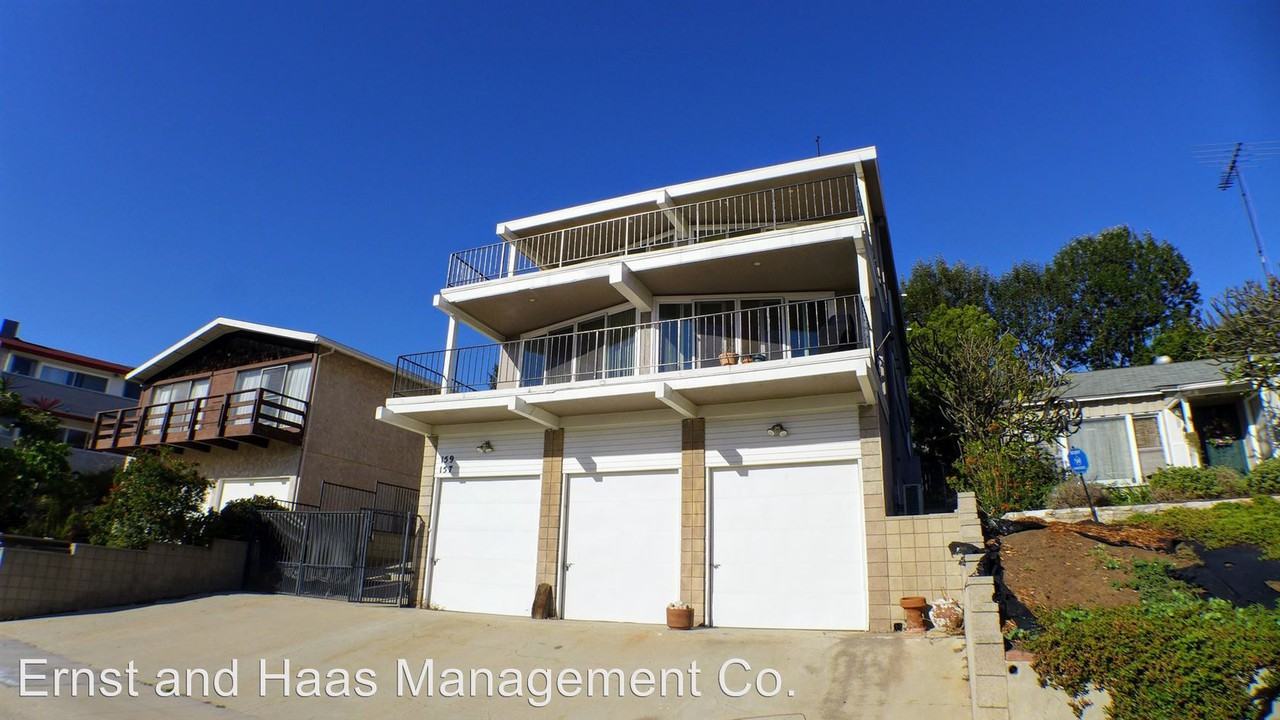 159 E Pepper Dr - Photo 2 of 34