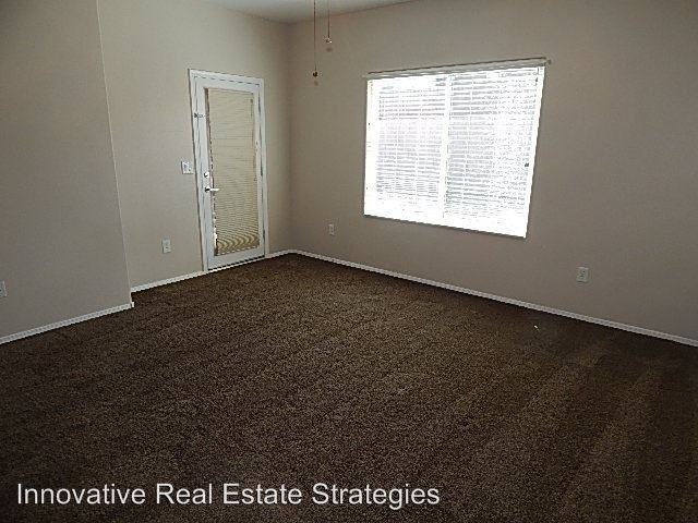 2169 Shady Side Ct - Photo 2 of 36