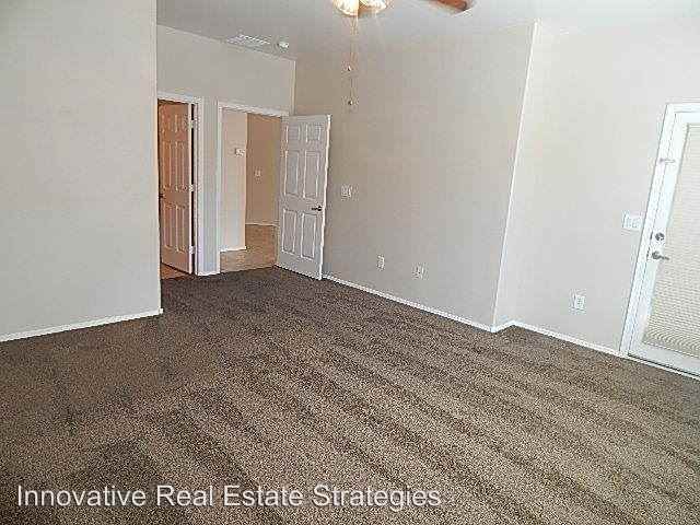 2169 Shady Side Ct - Photo 3 of 36
