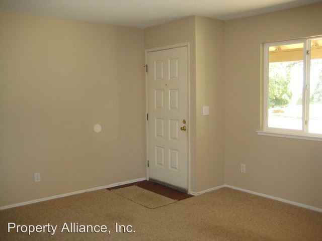 6148 Galena Dr - Photo 2 of 9